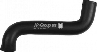 JP GROUP 1314303300 -  Шланг радиатора